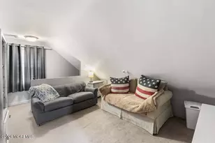 63 Victor Ave, West Long Branch, NJ 07764 - Photo 31