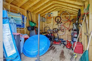 63 Victor Ave, West Long Branch, NJ 07764 - Photo 47