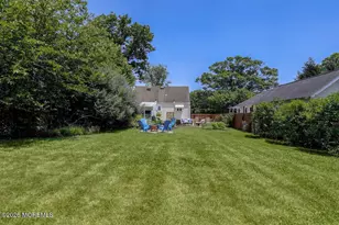 63 Victor Ave, West Long Branch, NJ 07764 - Photo 37