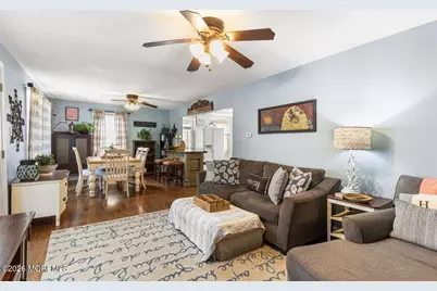 63 Victor Avenue, West Long Branch, NJ 07764 - Photo 15