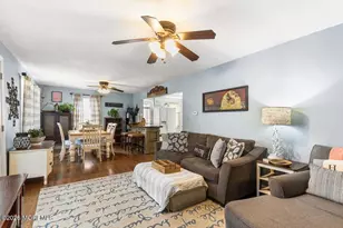 63 Victor Ave, West Long Branch, NJ 07764 - Photo 15