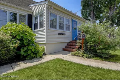 63 Victor Avenue, West Long Branch, NJ 07764 - Photo 9