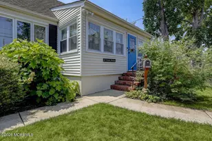 63 Victor Ave, West Long Branch, NJ 07764 - Photo 9