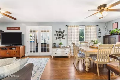 63 Victor Avenue, West Long Branch, NJ 07764 - Photo 17