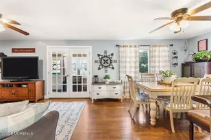 63 Victor Ave, West Long Branch, NJ 07764 - Photo 17