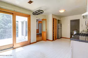 71 Sugar Maple Ln, Tinton Falls, NJ 07724 - Photo 5