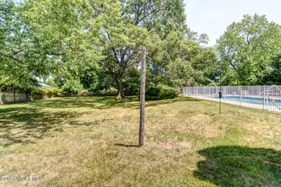 71 Sugar Maple Lane, Tinton Falls, NJ 07724 - Photo 19