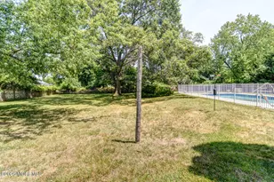 71 Sugar Maple Ln, Tinton Falls, NJ 07724 - Photo 19