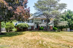 71 Sugar Maple Ln, Tinton Falls, NJ 07724 - Photo 1