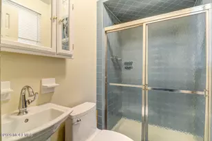 71 Sugar Maple Ln, Tinton Falls, NJ 07724 - Photo 9