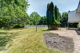 71 Sugar Maple Ln, Tinton Falls, NJ 07724 - Photo 21