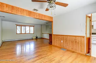 71 Sugar Maple Ln, Tinton Falls, NJ 07724 - Photo 7
