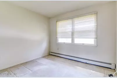 71 Sugar Maple Lane, Tinton Falls, NJ 07724 - Photo 11