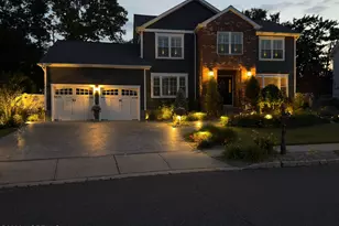 26 Jacob Dr, Howell Township, NJ 07731 - Photo 3