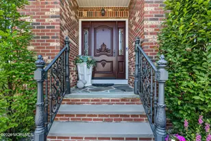 26 Jacob Dr, Howell Township, NJ 07731 - Photo 5