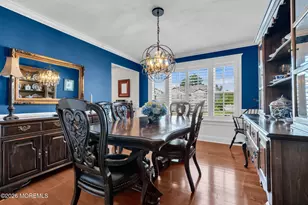 26 Jacob Dr, Howell Township, NJ 07731 - Photo 13