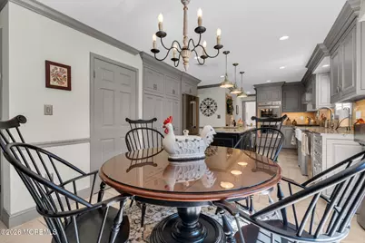 26 Jacob Drive, Howell Township, NJ 07731 - Photo 19