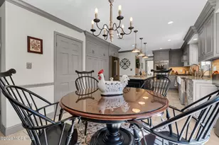 26 Jacob Dr, Howell Township, NJ 07731 - Photo 19