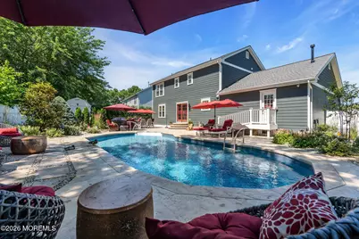 26 Jacob Drive, Howell Township, NJ 07731 - Photo 45