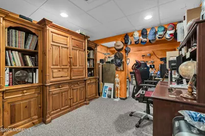 26 Jacob Drive, Howell Township, NJ 07731 - Photo 41