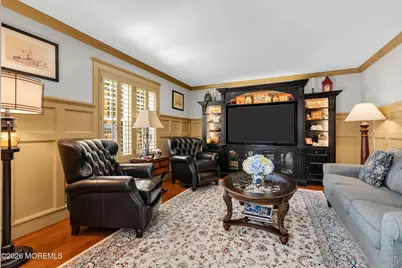 26 Jacob Drive, Howell Township, NJ 07731 - Photo 15
