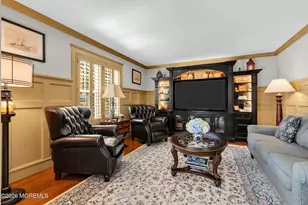 26 Jacob Dr, Howell Township, NJ 07731 - Photo 15