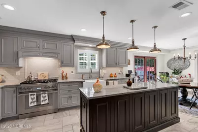 26 Jacob Drive, Howell Township, NJ 07731 - Photo 23