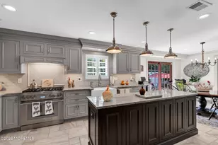 26 Jacob Dr, Howell Township, NJ 07731 - Photo 23