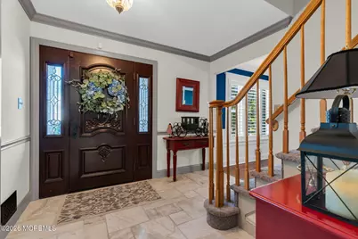 26 Jacob Drive, Howell Township, NJ 07731 - Photo 7