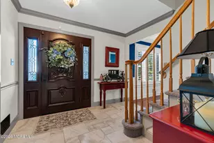 26 Jacob Dr, Howell Township, NJ 07731 - Photo 7