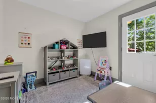 26 Jacob Dr, Howell Township, NJ 07731 - Photo 27