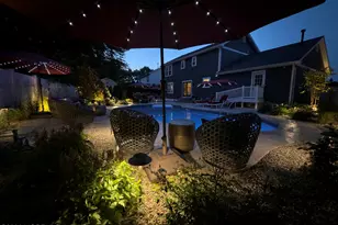 26 Jacob Dr, Howell Township, NJ 07731 - Photo 49