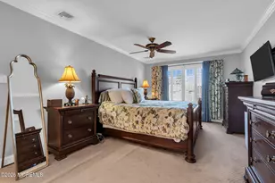 26 Jacob Dr, Howell Township, NJ 07731 - Photo 29