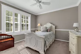 26 Jacob Dr, Howell Township, NJ 07731 - Photo 33