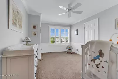 26 Jacob Drive, Howell Township, NJ 07731 - Photo 35