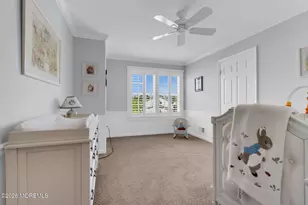 26 Jacob Dr, Howell Township, NJ 07731 - Photo 35