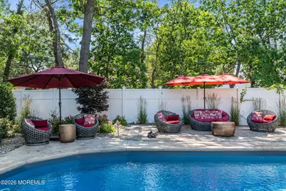 26 Jacob Drive, Howell Township, NJ 07731 - Photo 47