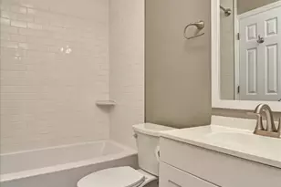 44 Marion St, Red Bank, NJ 07701 - Photo 23