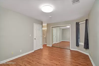 44 Marion Street #9, Red Bank, NJ 07701 - Photo 19