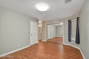 44 Marion St, Red Bank, NJ 07701 - Photo 19