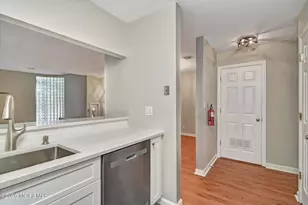 44 Marion St, Red Bank, NJ 07701 - Photo 15