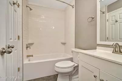 44 Marion Street #9, Red Bank, NJ 07701 - Photo 21