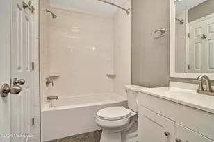 44 Marion St, Red Bank, NJ 07701 - Photo 21