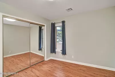 44 Marion Street #9, Red Bank, NJ 07701 - Photo 17