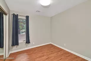 44 Marion St, Red Bank, NJ 07701 - Photo 17