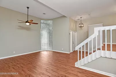 44 Marion Street #9, Red Bank, NJ 07701 - Photo 7
