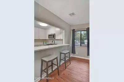 44 Marion Street #9, Red Bank, NJ 07701 - Photo 11