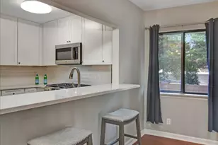 44 Marion St, Red Bank, NJ 07701 - Photo 11