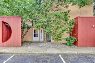 44 Marion St, Red Bank, NJ 07701 - Photo 3