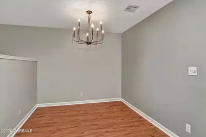 44 Marion Street #9, Red Bank, NJ 07701 - Photo 9